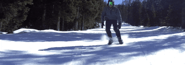 Snowfeetend01