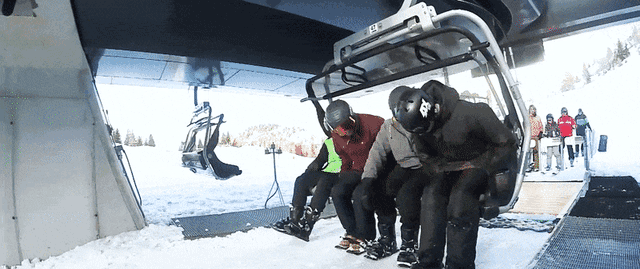 Snowfeetend05