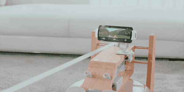 mobi01