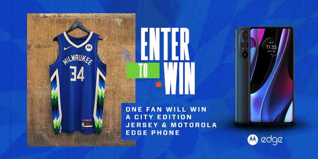 Nba ミルウォーキーバックスがファンに愛されたジャージをやめることに その理由が大人の事情すぎた ギズモード ジャパン