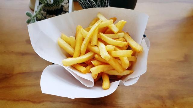 220526_lh_potato01