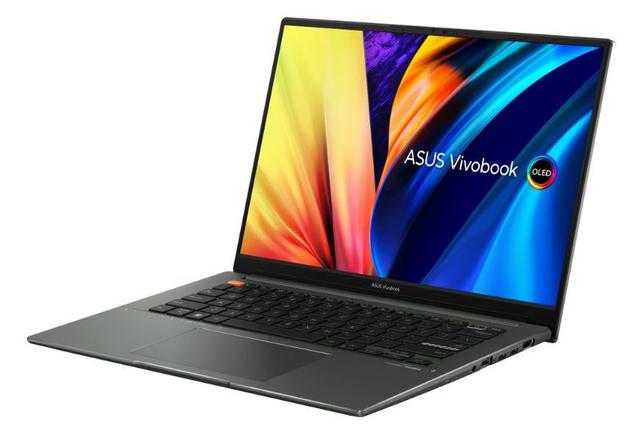 VivobookS14X_S5402_OLED_Productphoto_MidnightBlack_08