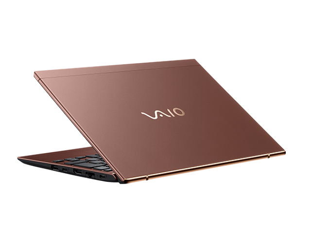 bronze_07_598x442