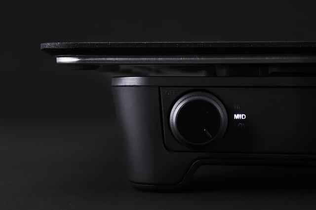 0818mg66279