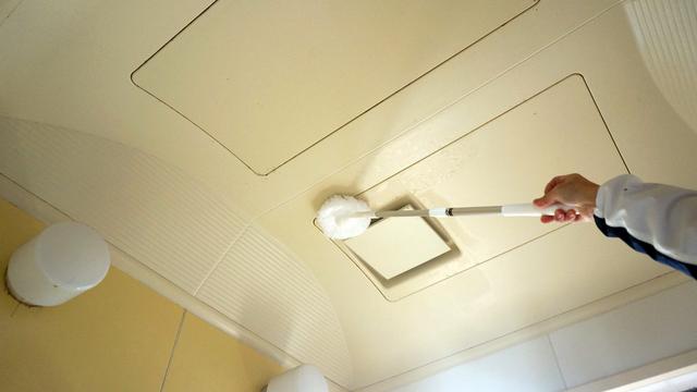 20211221_bathroom-brush_01