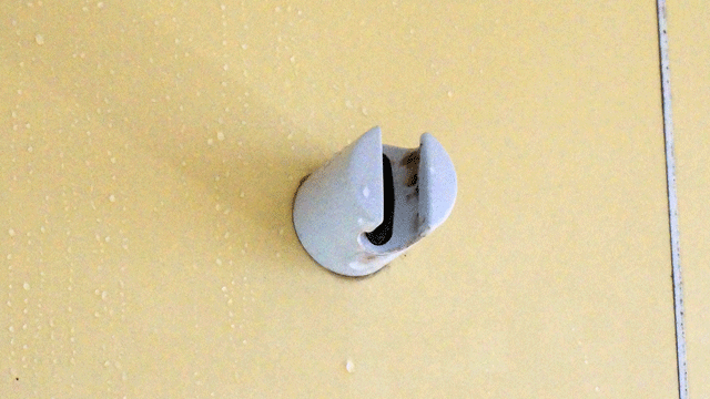 20211221_bathroom-brush_02