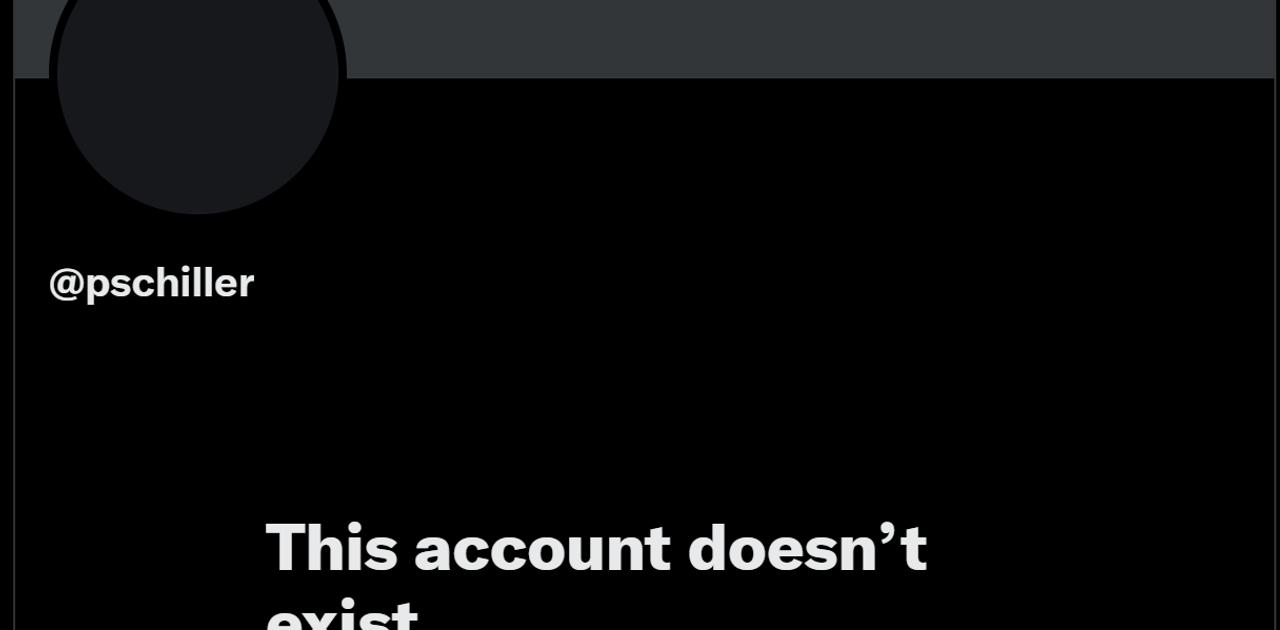 フィル・シラー氏、App Storeの承認プロセスを擁護