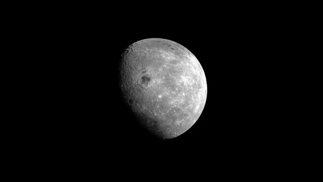 221122OrionMoon2