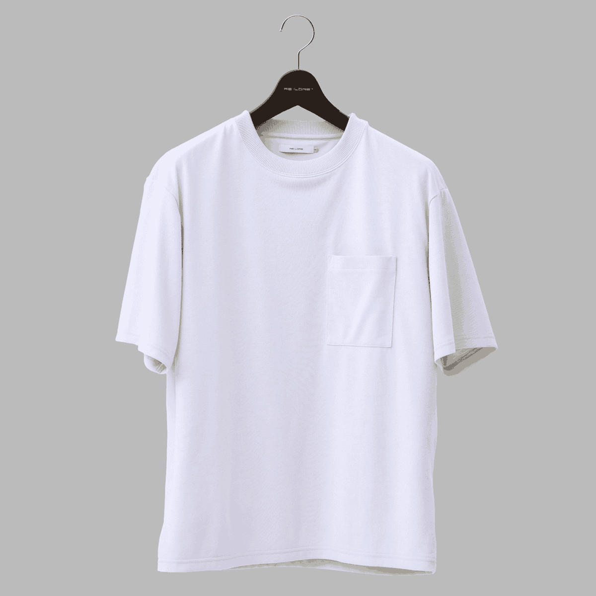 THEPERFECTTEEend06
