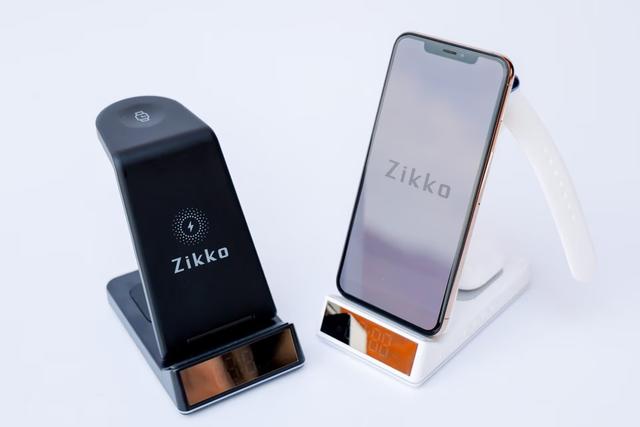 Zikko05