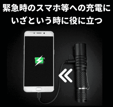a9WUDFSDQkIHwNlxZBZZ1669163292-1669163466