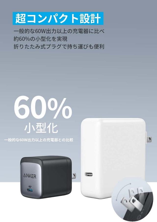 51YhXUcUf8L._AC_SL1500-1