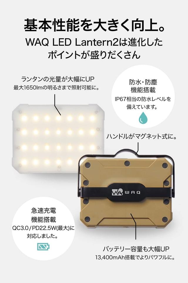 61FEYYKJ7L._AC_SL1500
