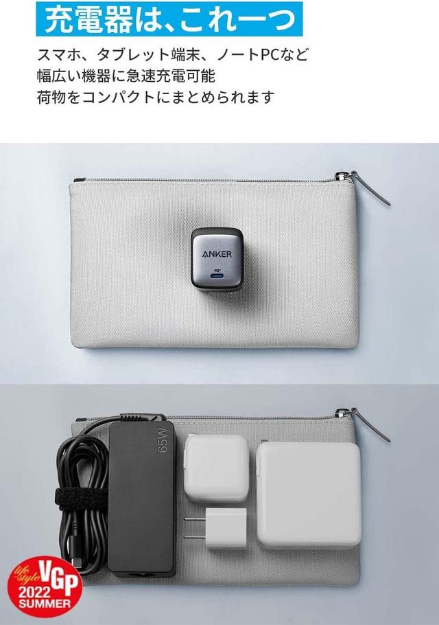 71HSmbEvS9L._AC_SL1500-2