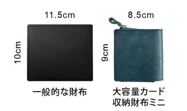 original-2