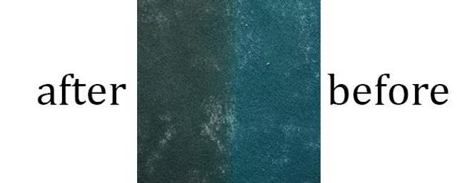 original-9