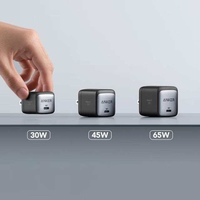 20210705_anker04
