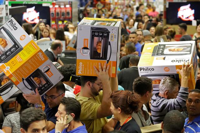 221125_black_friday_2022_sale_list_1