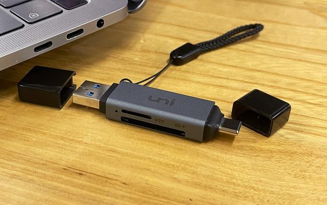 221125sdcard2