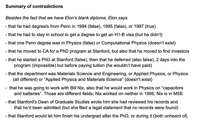 20221125contradictions