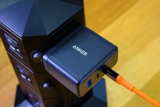 220621Anker100W-01