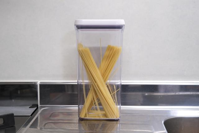 221126oxopopupcontainer_02