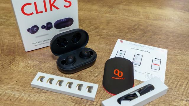 CLIKSreview01