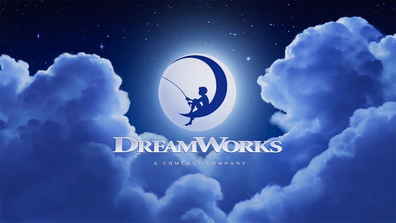 『シュレック』を作った映画会社が新しいロゴアニメーションをお披露目、お馴染みのキャラクターが勢揃い! ギズモード・ジャパン