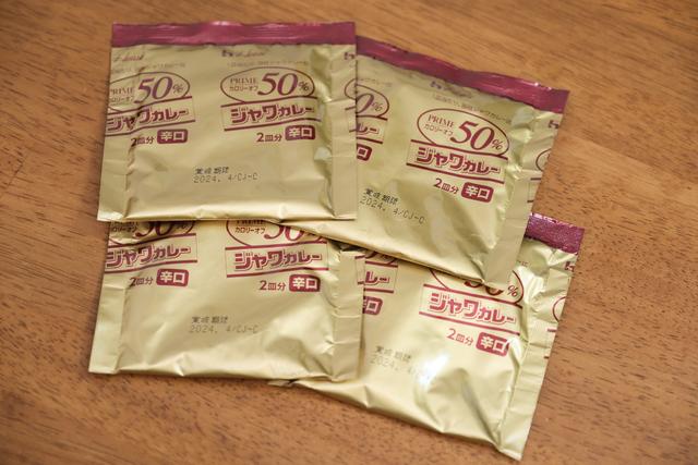 221128curry_04
