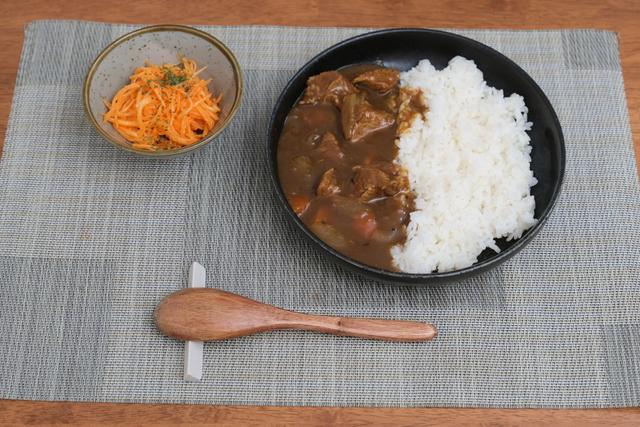 221128curry_08