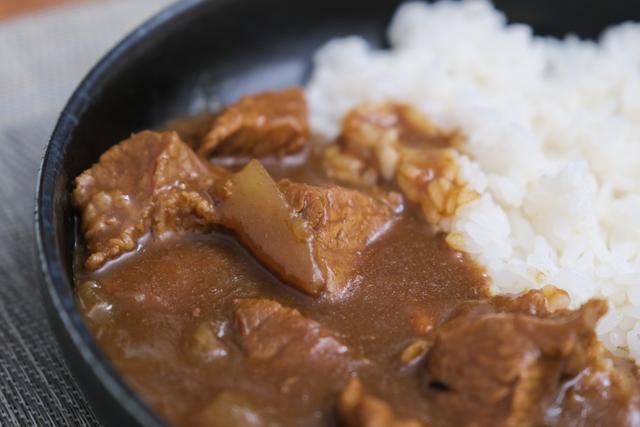 221128curry_09