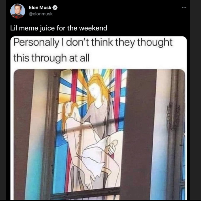 20221128elon_11