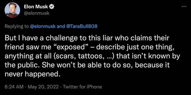 20221128elon_2