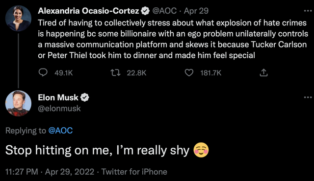 20221128elon_3.