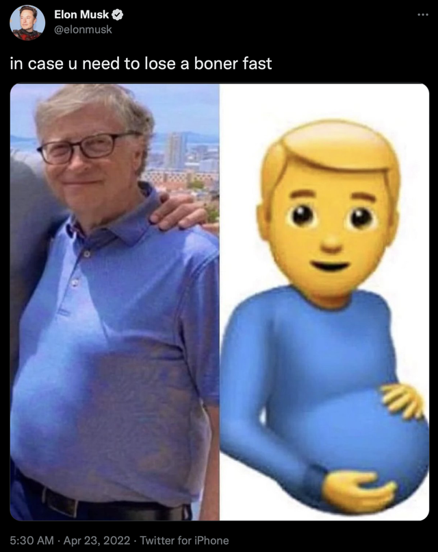 20221128elon_4