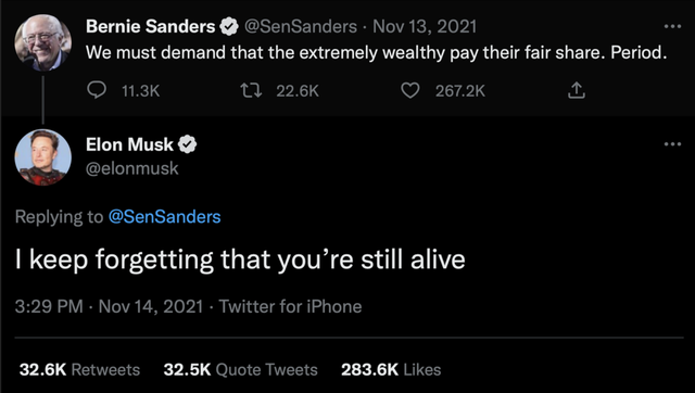 20221128elon_5