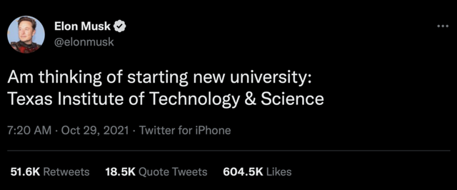 20221128elon_8