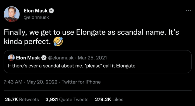 20221128elon_9.