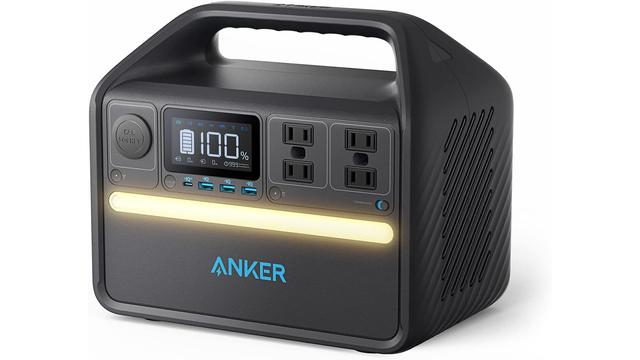 221126_anker-bf_03