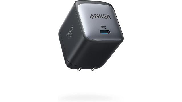 221126_anker-bf_04