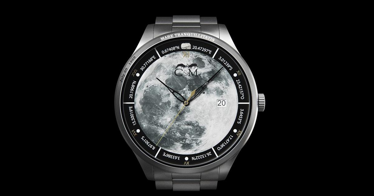 221129_moonwatch.jpg?w=1200&h=630