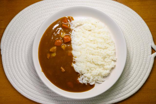 221129curry-04
