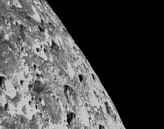 221129moon2