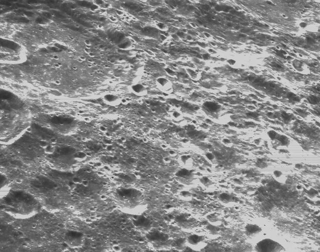 221129moon3