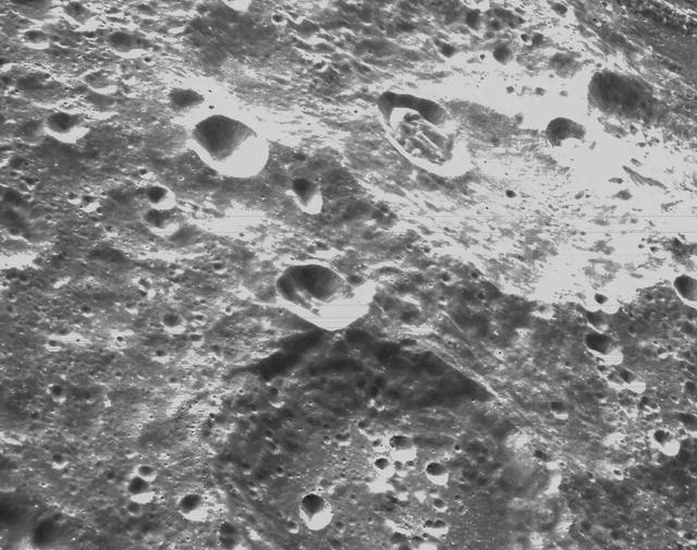 221129moon6