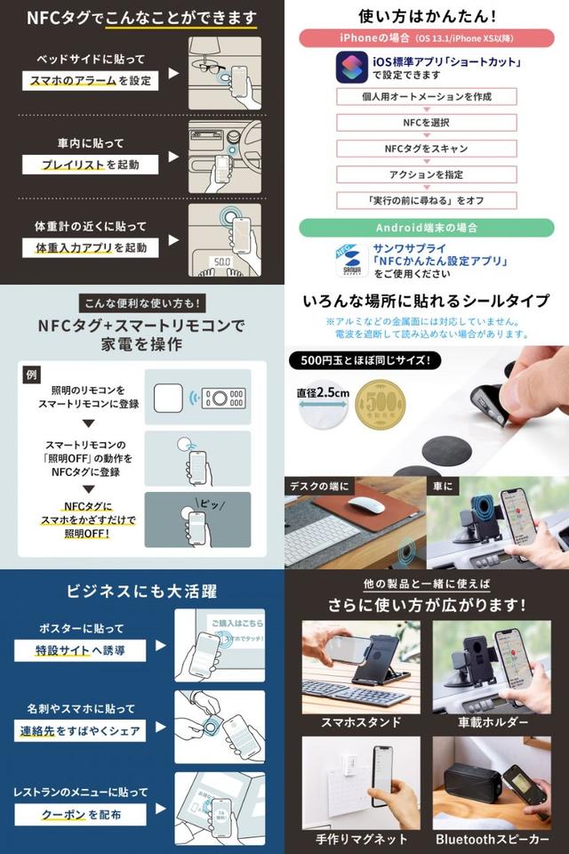 221130_sanwa2