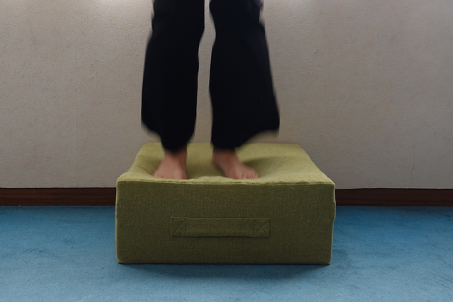 home_jump_gooday03