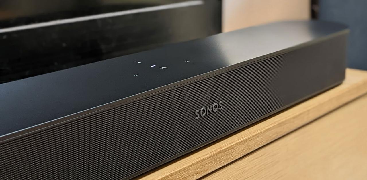 sonos_beam.jpg?w=1280&h=630&f=jpg