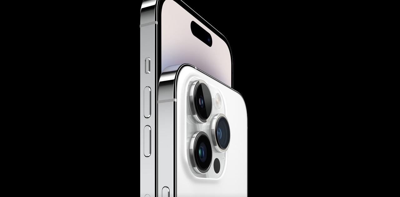 チャイナフォックスコン