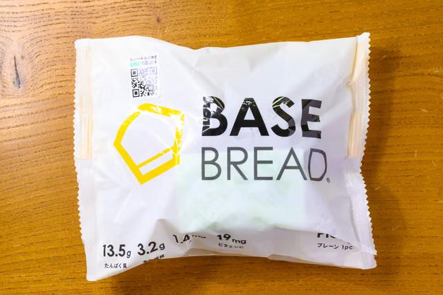 220705base_bread-02